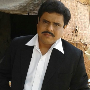 Aloke Sengupta